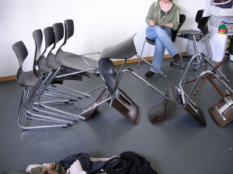 15_Alllmaehlicher Sturz.jpg